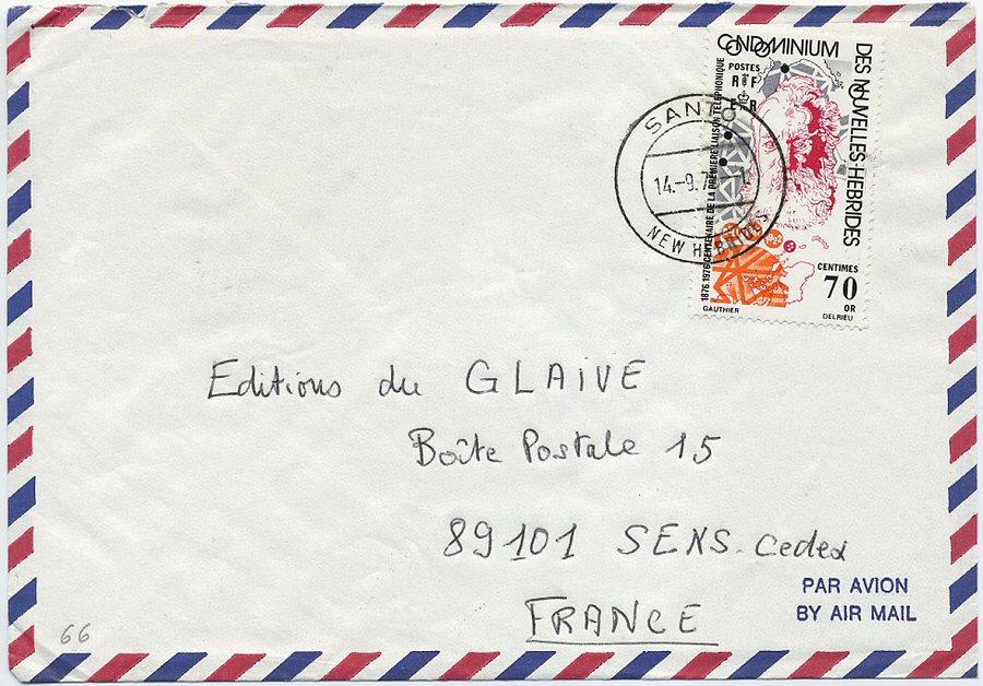 14 September 1976