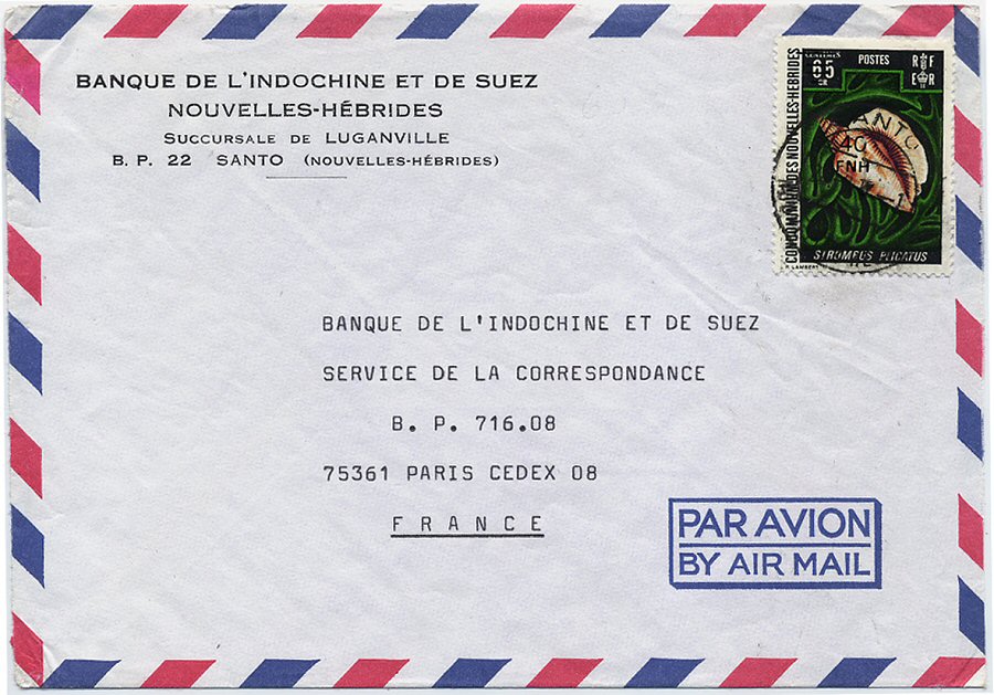 22 August 1977