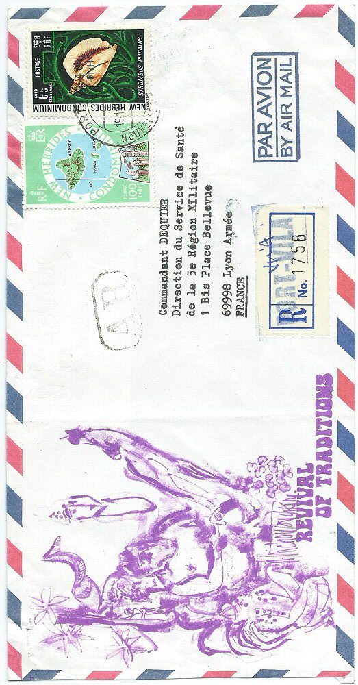 19 November 1977