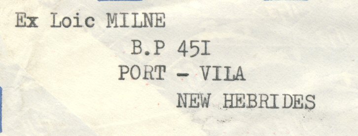 30 December 1977