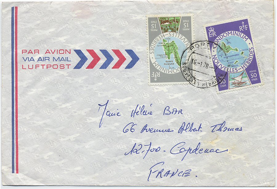 16 January 1978