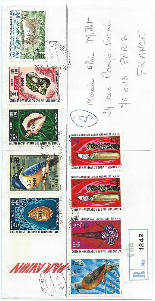 28 January 1978