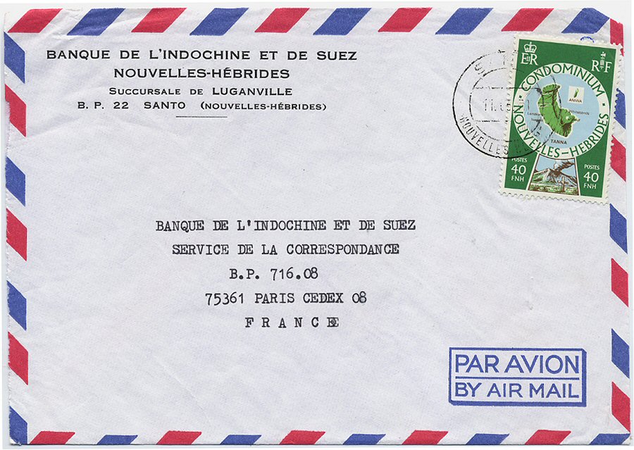 11 March 1978