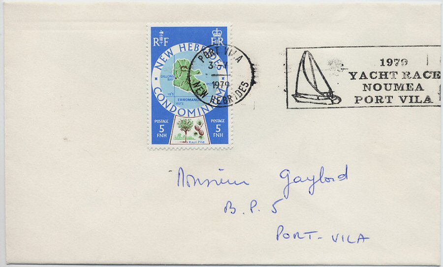 3 July 1979