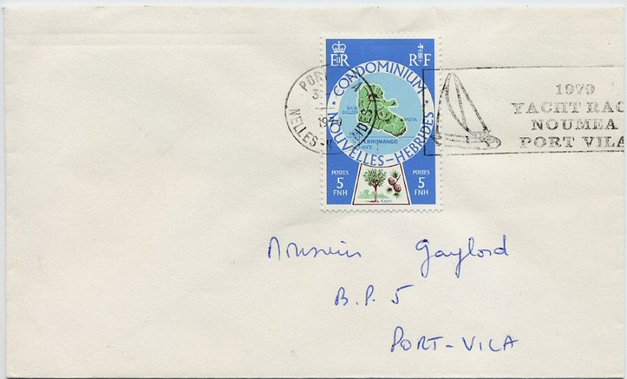 3 July 1979