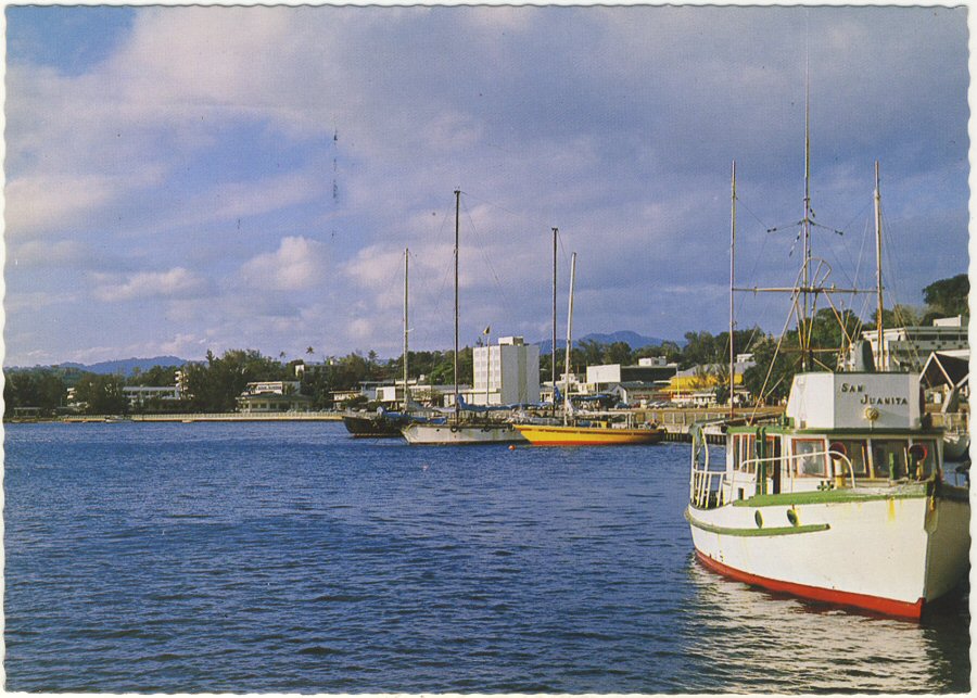 3 July 1979