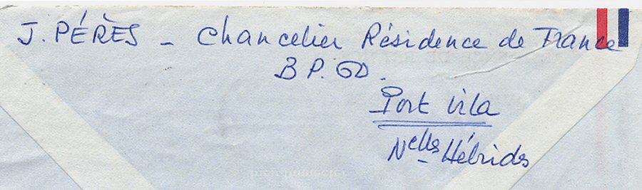 3 April 1980
