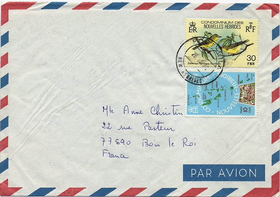 26 June 1980