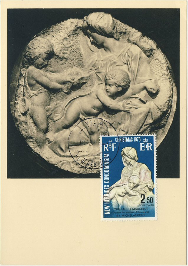 18 December 1975
