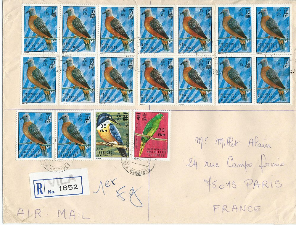 17 February 1978