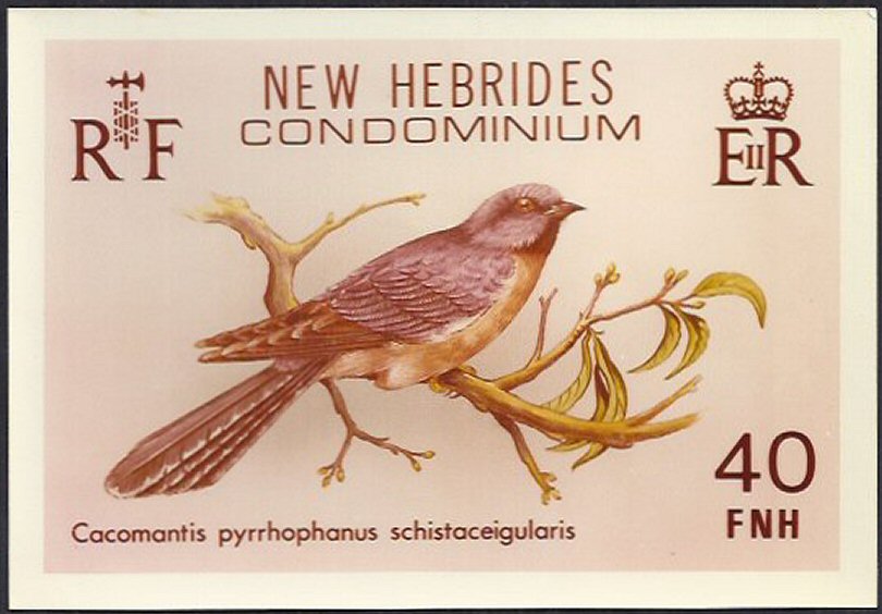 1980 proofs
