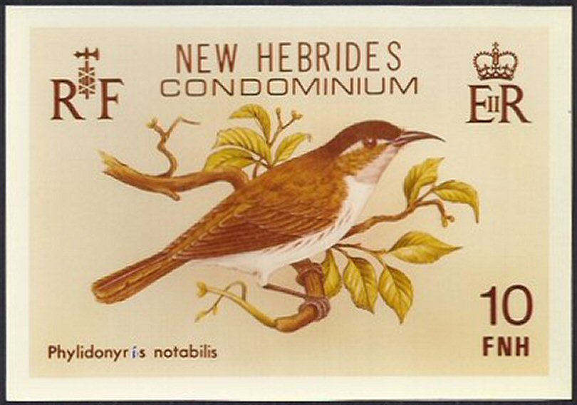 1980 proofs