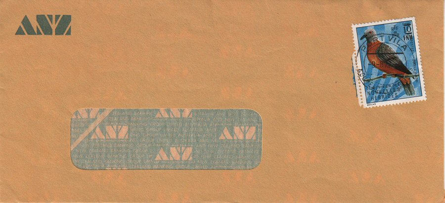 9 August 1977