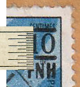 9 August 1977