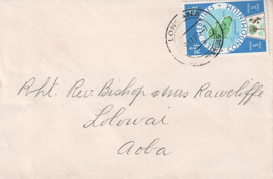 19 December 1977