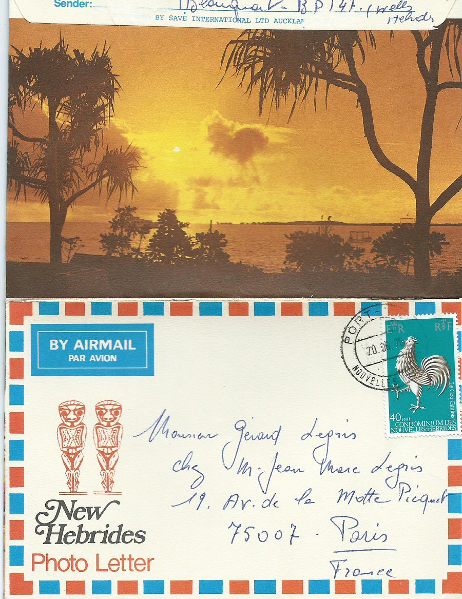20 June 1978