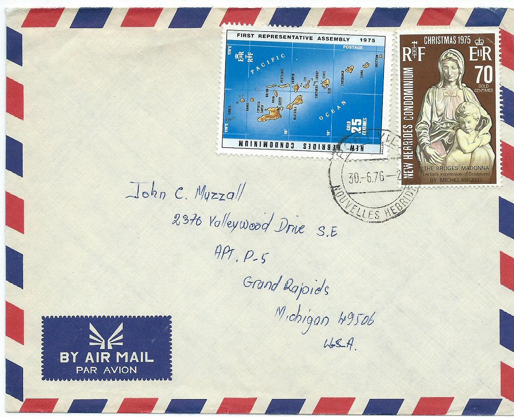 30 June 1976