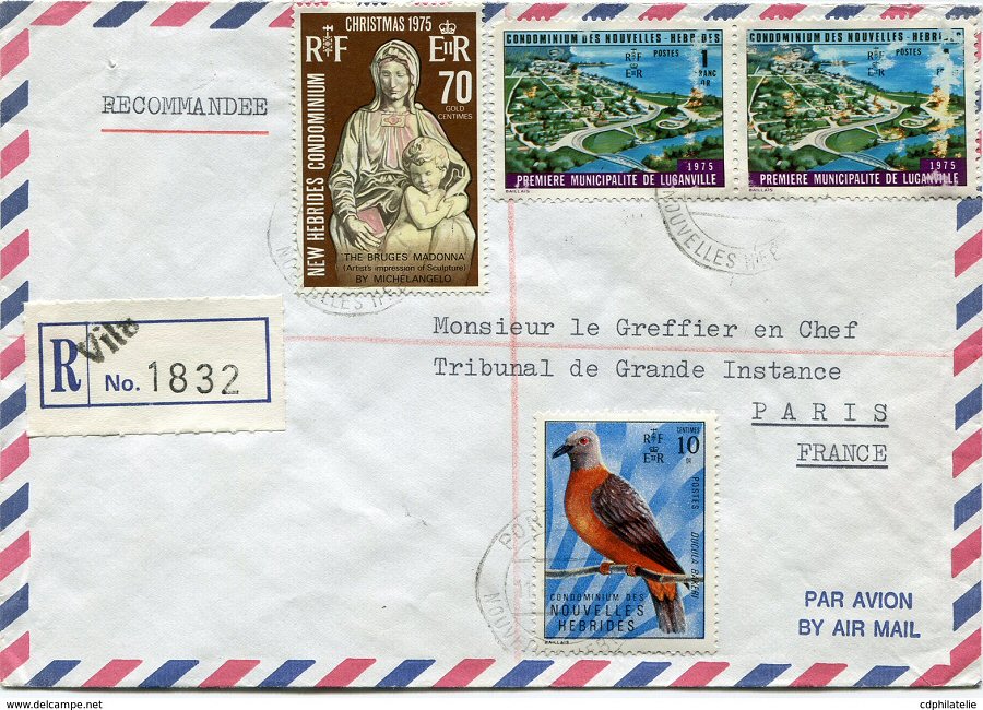 11 August 1976