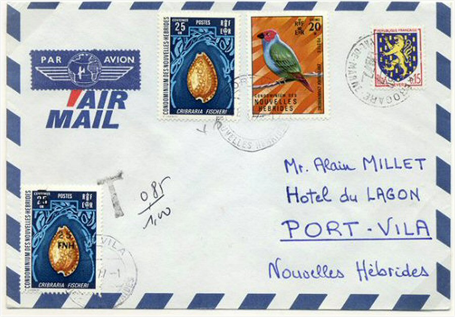 31 July 1977