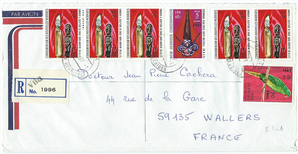 30 December 1977