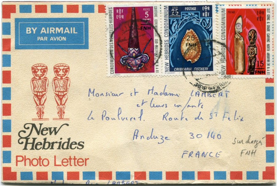 1977/1978