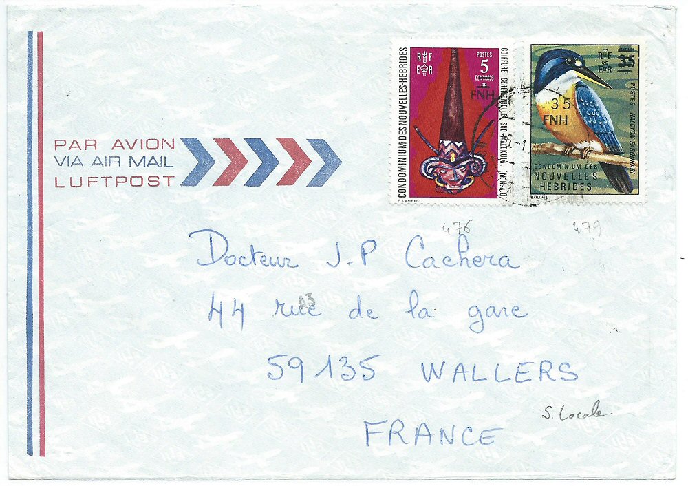 16 January 1978