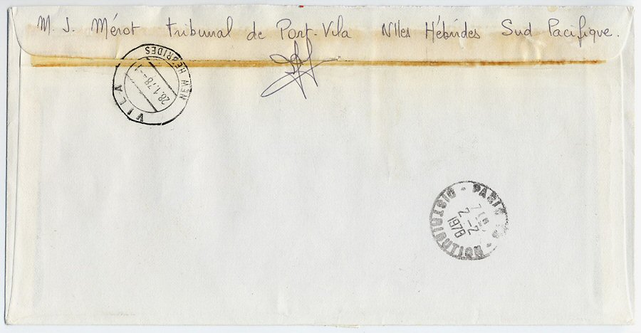 28 January 1978