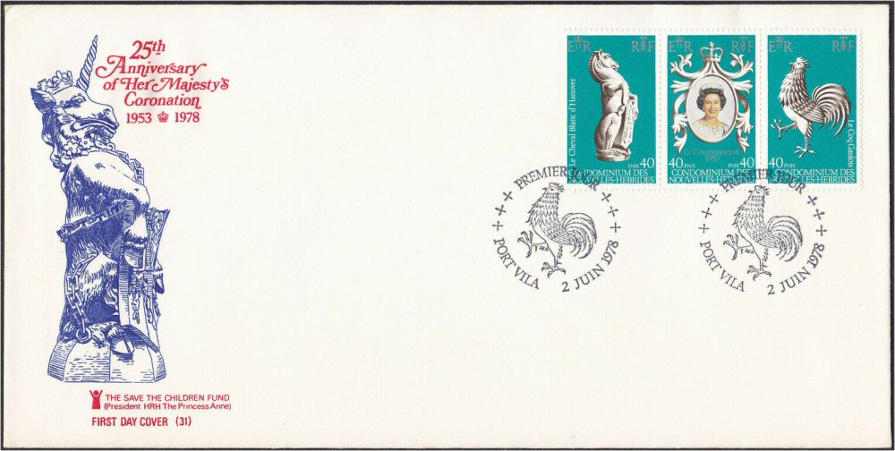 2 June 1978