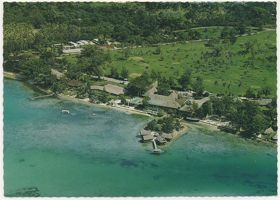 4 March 1980