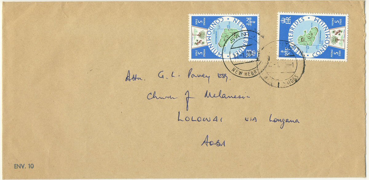 17 January 1978