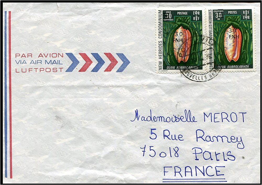 19 April 1978