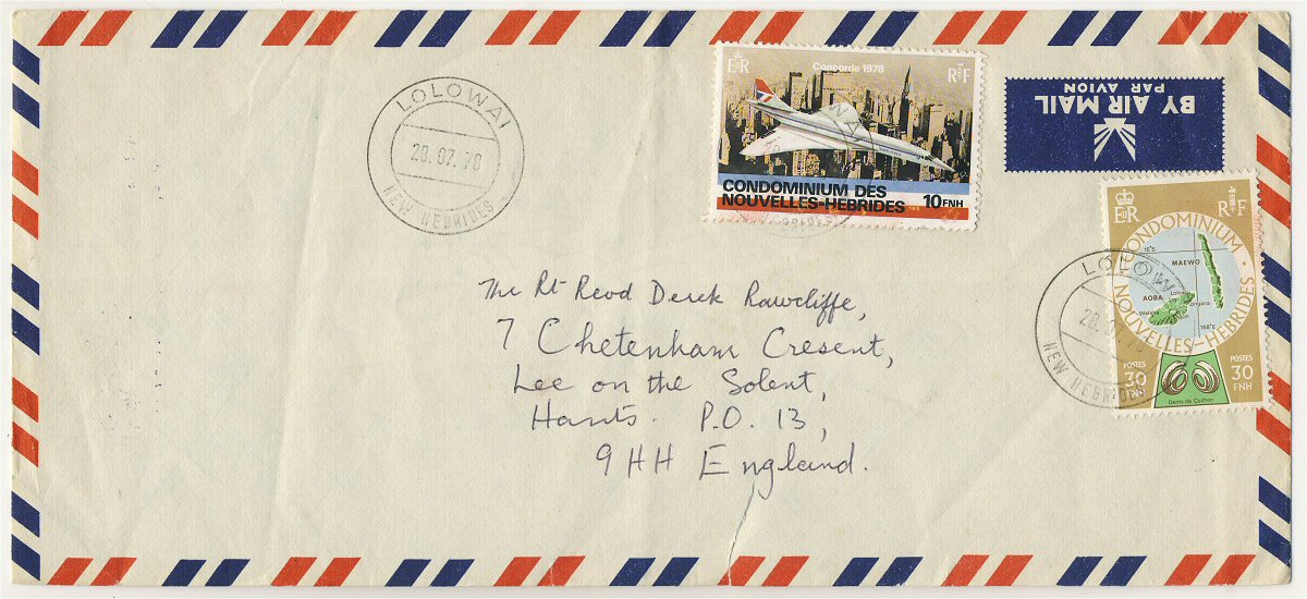 20 July 1978