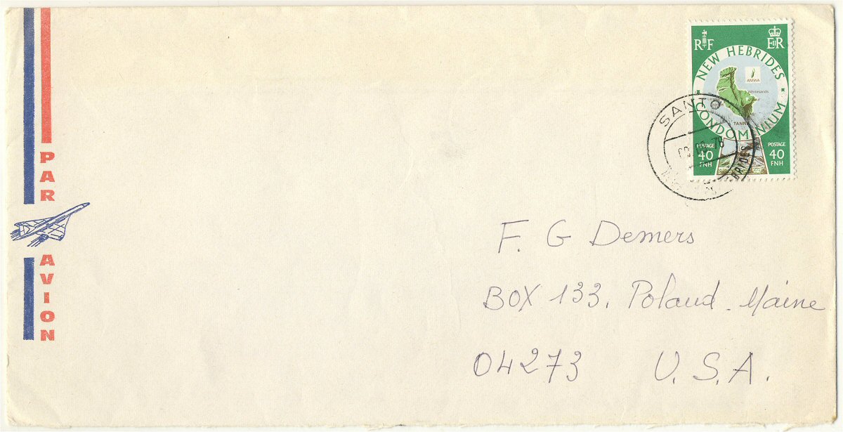 9 September 1978
