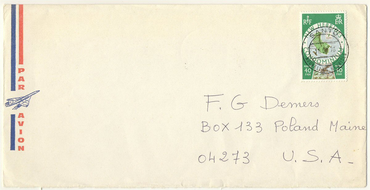 9 September 1978