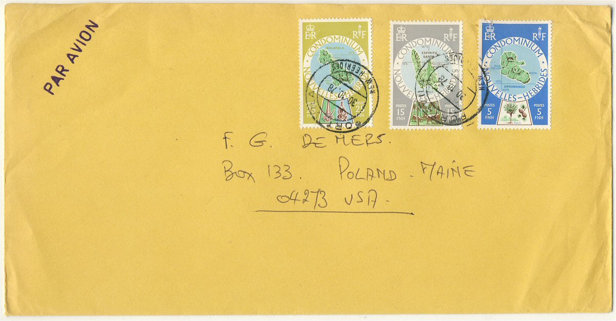 30 October 1978