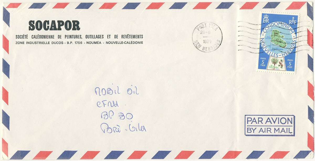 20 June 1979