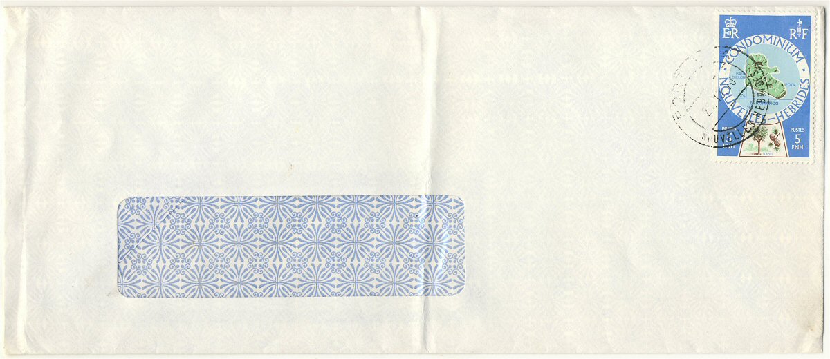 25 October 1979