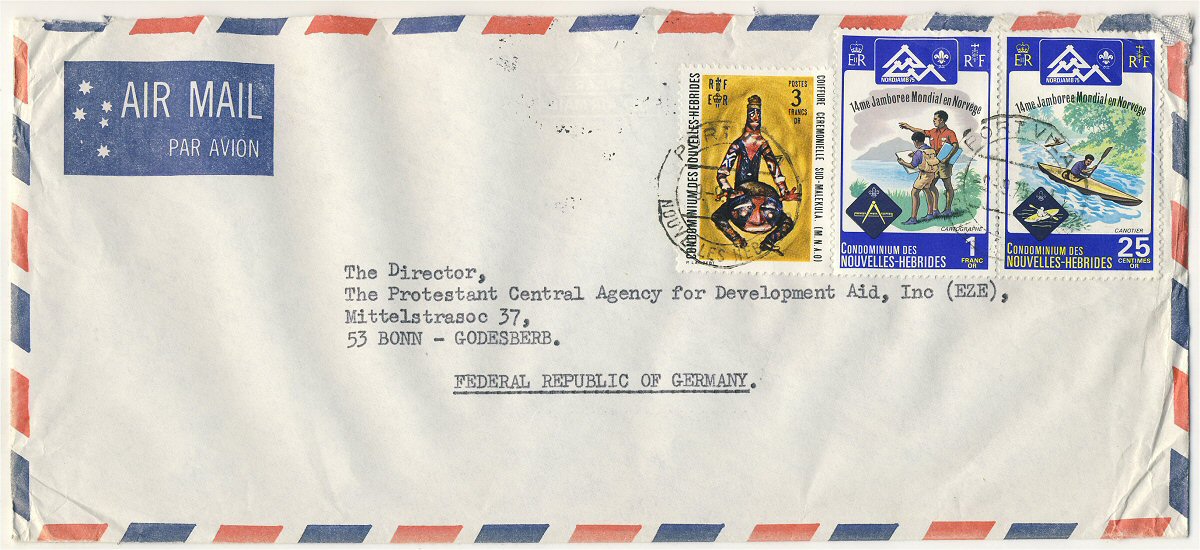 9 September 1975