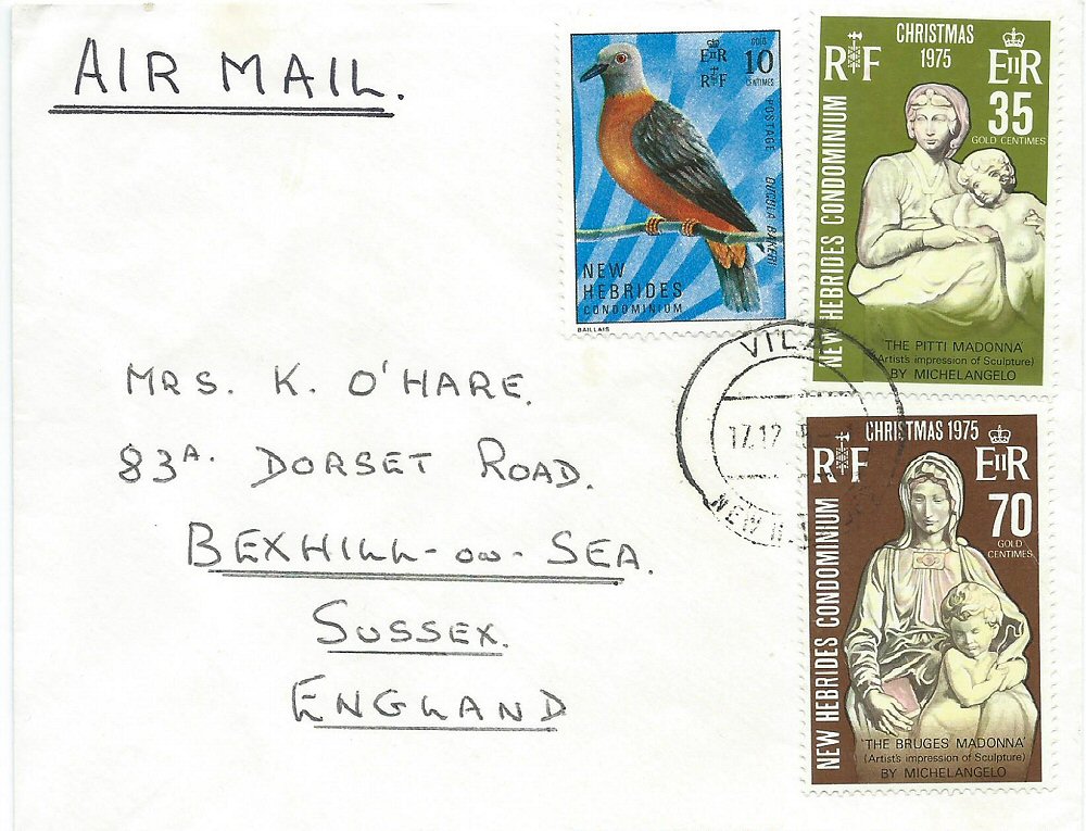 17 December 1975