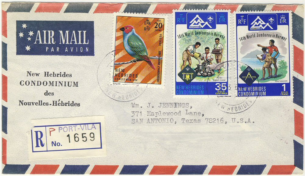 17 March 1976