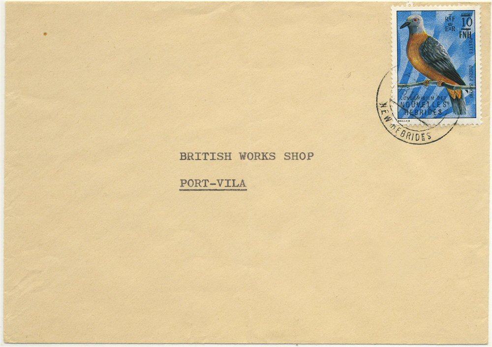 13 October 1977