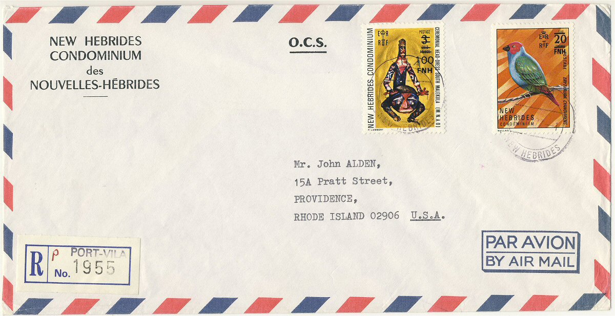 23 October 1977