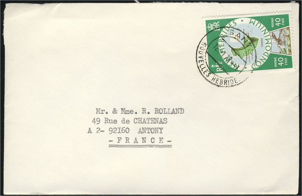 12 January 1978