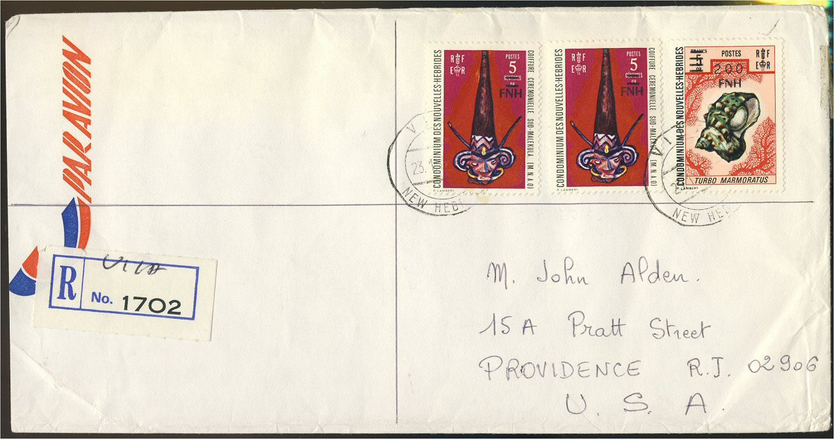 23 January 1978