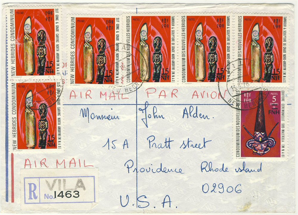 13 March 1978