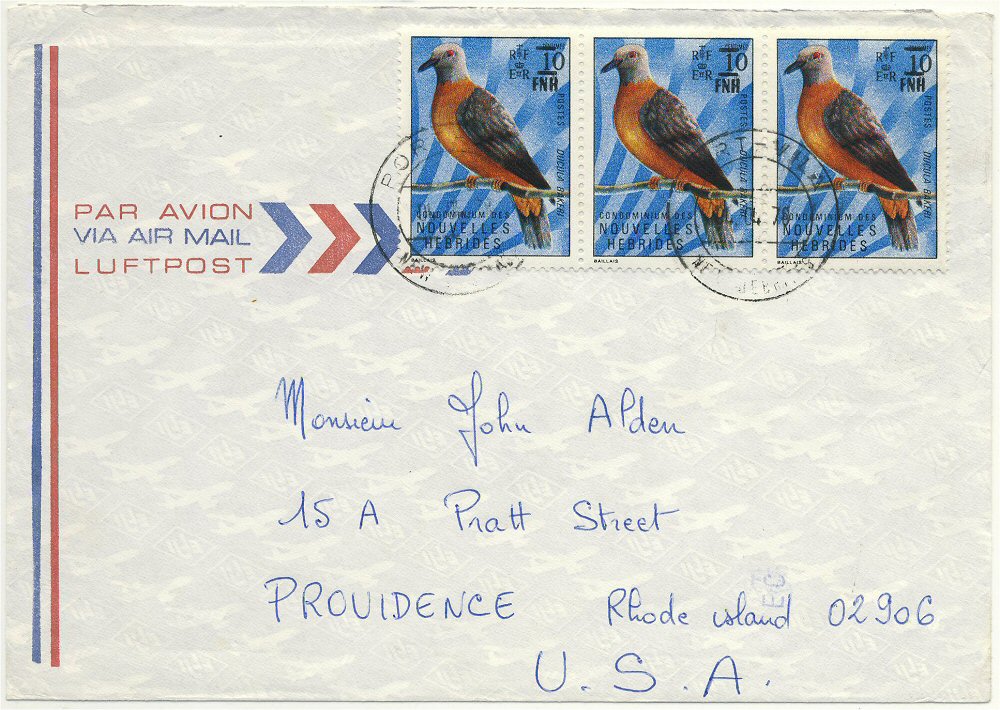4 April 1978