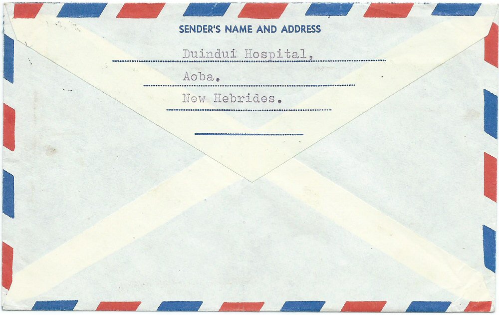 9 May 1978