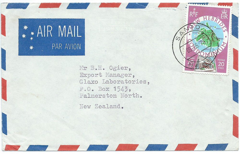 9 May 1978