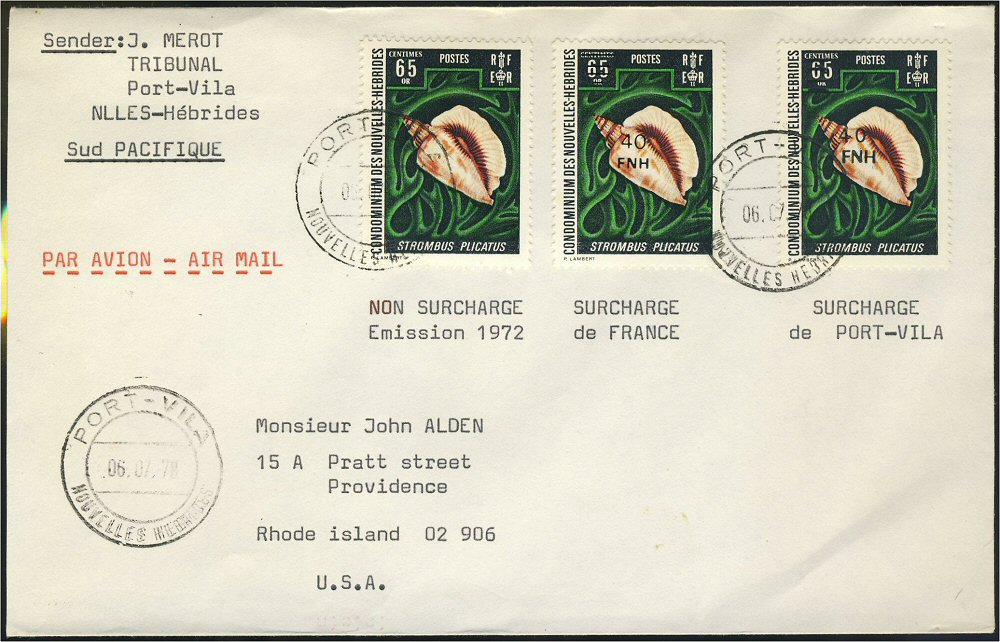 6 July 1978