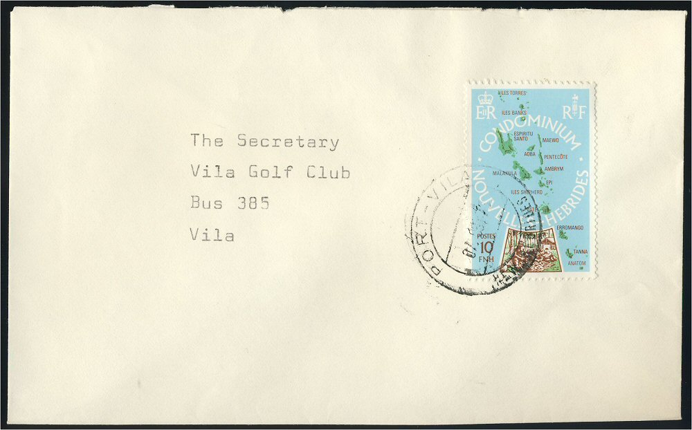 7 September 1978